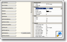 Doc-O-Matic with PropertyGrid